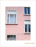 J'habite couleur Maison de Poup�es -- 17/11/06
