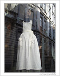 Dans la rue, il y a ... -- 22/03/06
