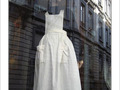 Dans la rue, il y a ... -- 22/03/06