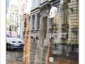 Dehors? Dedans? -- 12/08/06