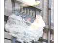 En haut de forme et collerette, les Noirauds... -- 01/03/09