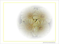 Les quatre soeurs -- 31/03/08