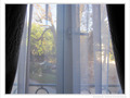 Doux R�veil -- 08/11/11