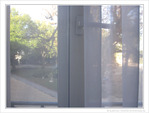 Doux R�ves -- 26/10/11