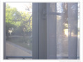 Doux R�ves -- 26/10/11