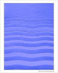 Monter � la mer