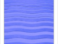 Monter � la mer -- 29/04/07