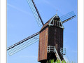 Meunier tu dors, ton Moulin va trop vite ... -- 19/05/05