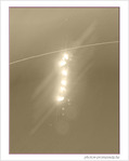 Flash abstrait -- 01/04/06