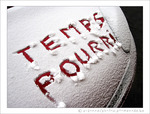 Il para�t que le Temps est Pourri -- 01/02/12