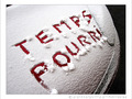 Il para�t que le Temps est Pourri -- 01/02/12
