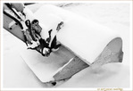 La Neige se ramasse � la Pelle -- 22/01/13