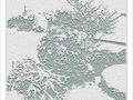 Neiges d'antan -2- -- 11/02/10