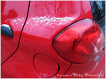 En Rouge et Blanc