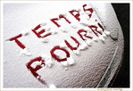 Il para�t que le Temps est Pourri -- 01/02/12