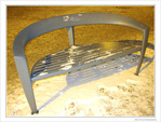 Douce fra�cheur du soir