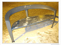 Douce fra�cheur du soir -- 16/01/10