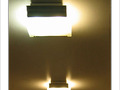 Le temps met en lumi�re... -- 03/04/07