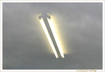 J'ai le n�on Ciel -- 25/03/12
