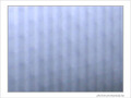 Volets clos -- 20/07/06
