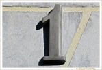 Num�ro 1 -- 03/06/10