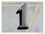 Num�ro 1