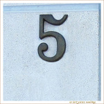 Num�ro 5