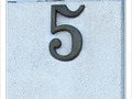 Num�ro 5 -- 02/09/09