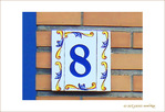 Num�ro 8