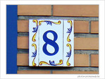 Num�ro 8