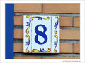 Num�ro 8 -- 06/06/09