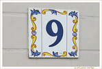 Num�ro 9 -2-