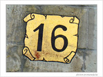 Num�ro 16