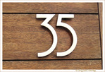 Num�ro 35