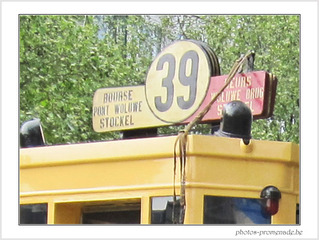 Num�ro 39