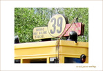 Num�ro 39