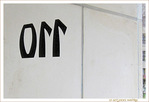 Num�ro 110 sans Illusion -- 07/03/11