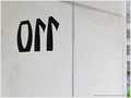 Num�ro 110 sans Illusion -- 07/03/11