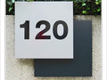 Num�ro 120 -- 08/10/09