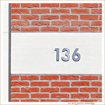 Num�ro 136