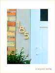 Num�ro 185