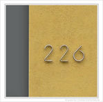 Num�ro 226