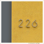 Num�ro 226