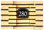 Num�ro 280