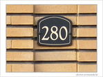 Num�ro 280
