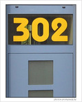 Num�ro 302