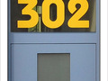 Num�ro 302 -- 03/06/09