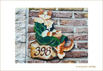 Num�ro 398