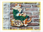 Num�ro 398