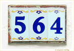 Num�ro 564
